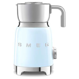 SMEG MFF11PBEU