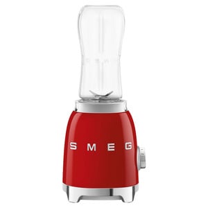 SMEG PBF01RDEU