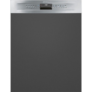 SMEG PL254CX