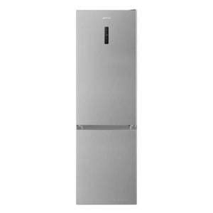 SMEG RC18XDND