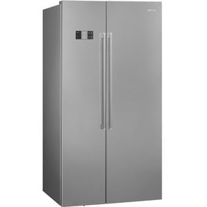 SMEG SBS63XDE