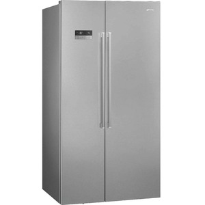 SMEG SBS63XDF