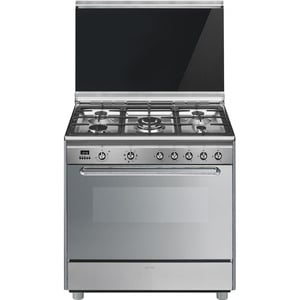 SMEG SCB90MFX9