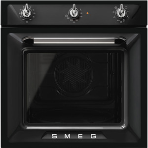 SMEG SF 6905 N1