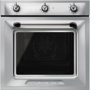 SMEG SF 6905 X1