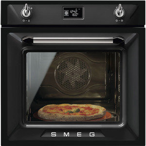 SMEG SF 6922 NPZE1