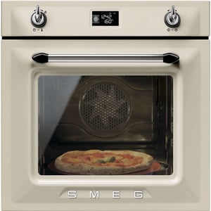 SMEG SF6922PPZE1