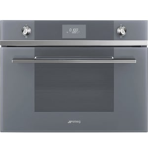 SMEG SF4101MS1