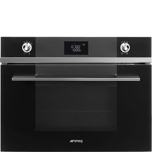 SMEG SF4102 MCN