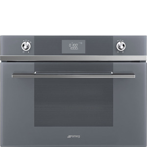 SMEG SF4102 MCS