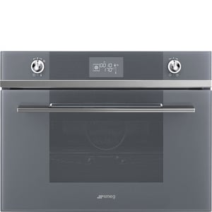 SMEG SF4102VCS