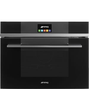 SMEG SF4104 VCN