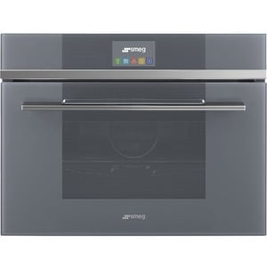 SMEG SF4104 VCS