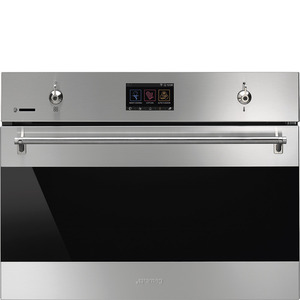 SMEG SF4303WVCPX