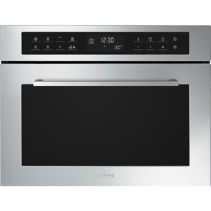 SMEG SF4400MCX1