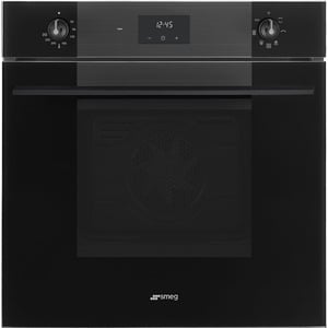 SMEG SF6100VB3