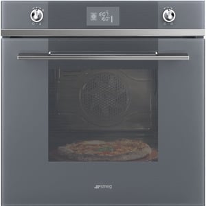 SMEG SF6102 PZS