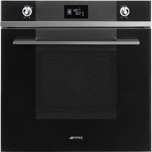 SMEG SF6102 TVN