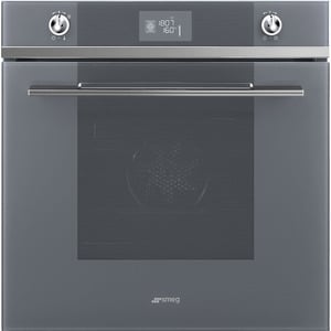 SMEG SF6102 TVS