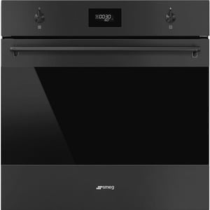 SMEG SF6301TN