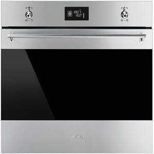 SMEG SFP 6390 XE