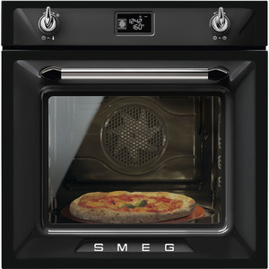 SMEG SFP 6925 NPZE 1