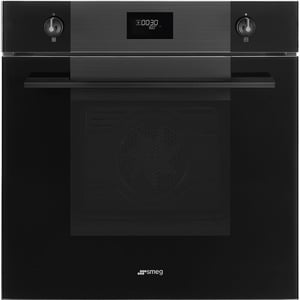 SMEG SFP6101 TVNO