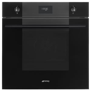 SMEG SFP6101TB3