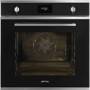 SMEG SFP6401TVN1