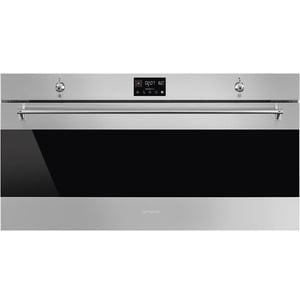 SMEG SFR9302TX