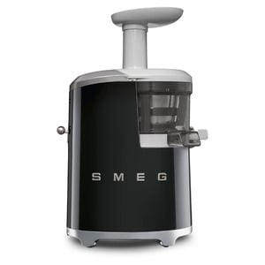 SMEG SJF01BLEU