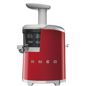 SMEG SJF01RDEU