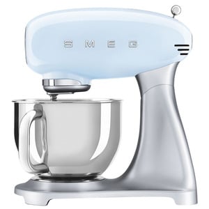 SMEG SMF02PBEU