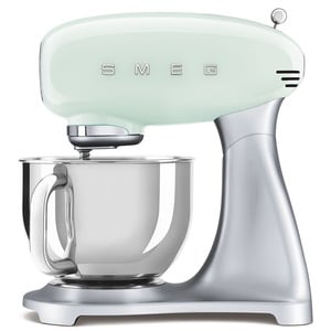 SMEG SMF02PGEU