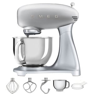 SMEG SMF02SVEU