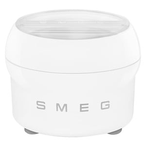 SMEG SMIC01 - Accessoires keukenrobot