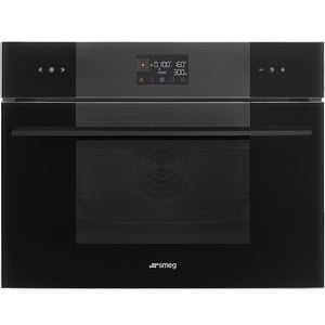 SMEG SO4102M1B3