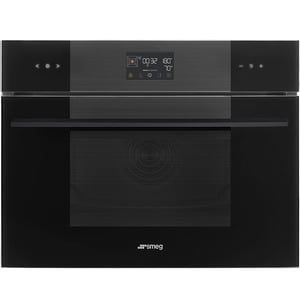 SMEG SO4102S3B3