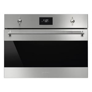 SMEG SO4301M1X