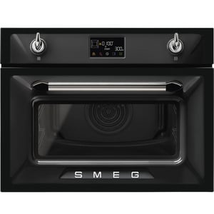 SMEG SO4902M1N