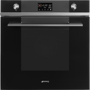 SMEG SO6102M2N