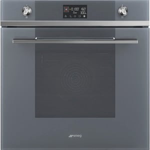 SMEG SO6102M2S