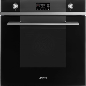 SMEG SO6102S3PN