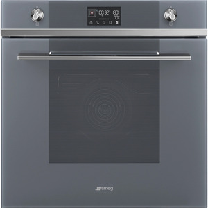 SMEG SO6102S3PS