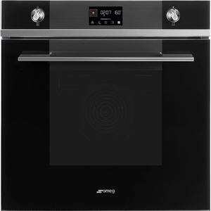 SMEG SO6102TN