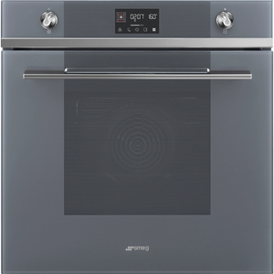 SMEG SO6102TS