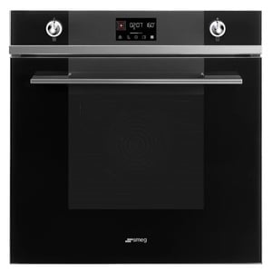 SMEG SOP6102TN