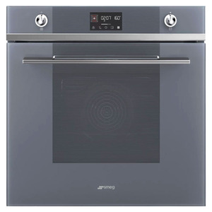 SMEG SOP6102TS