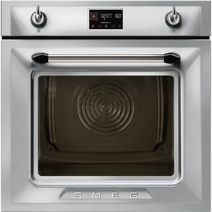 SMEG SOP6902S2PX