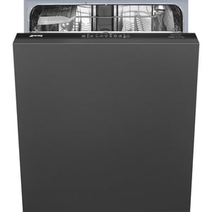 SMEG ST211D